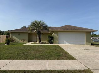 151 Marion Oaks Ln, Ocala, FL 34473