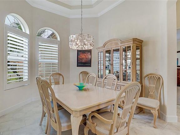 4th image of 8079 Princeton Dr