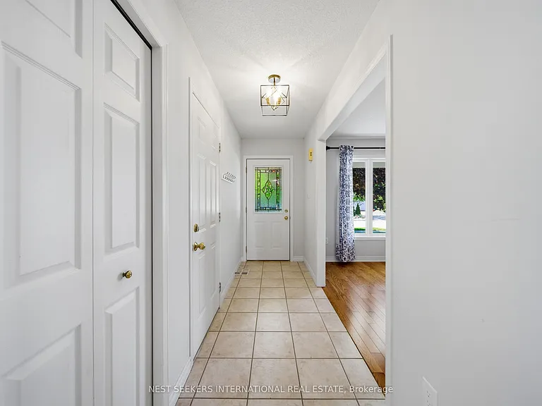 139 Bellamy Cres #MAIN — Photo 5