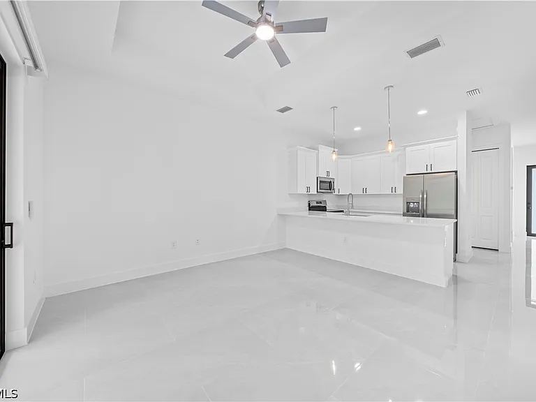 2218 Fairway Dr — Photo 26