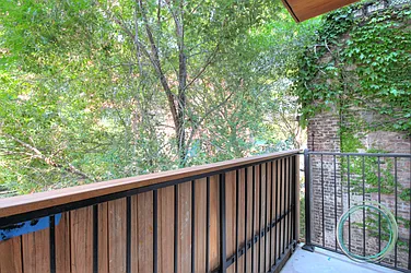 Rented by GTM Property Group 