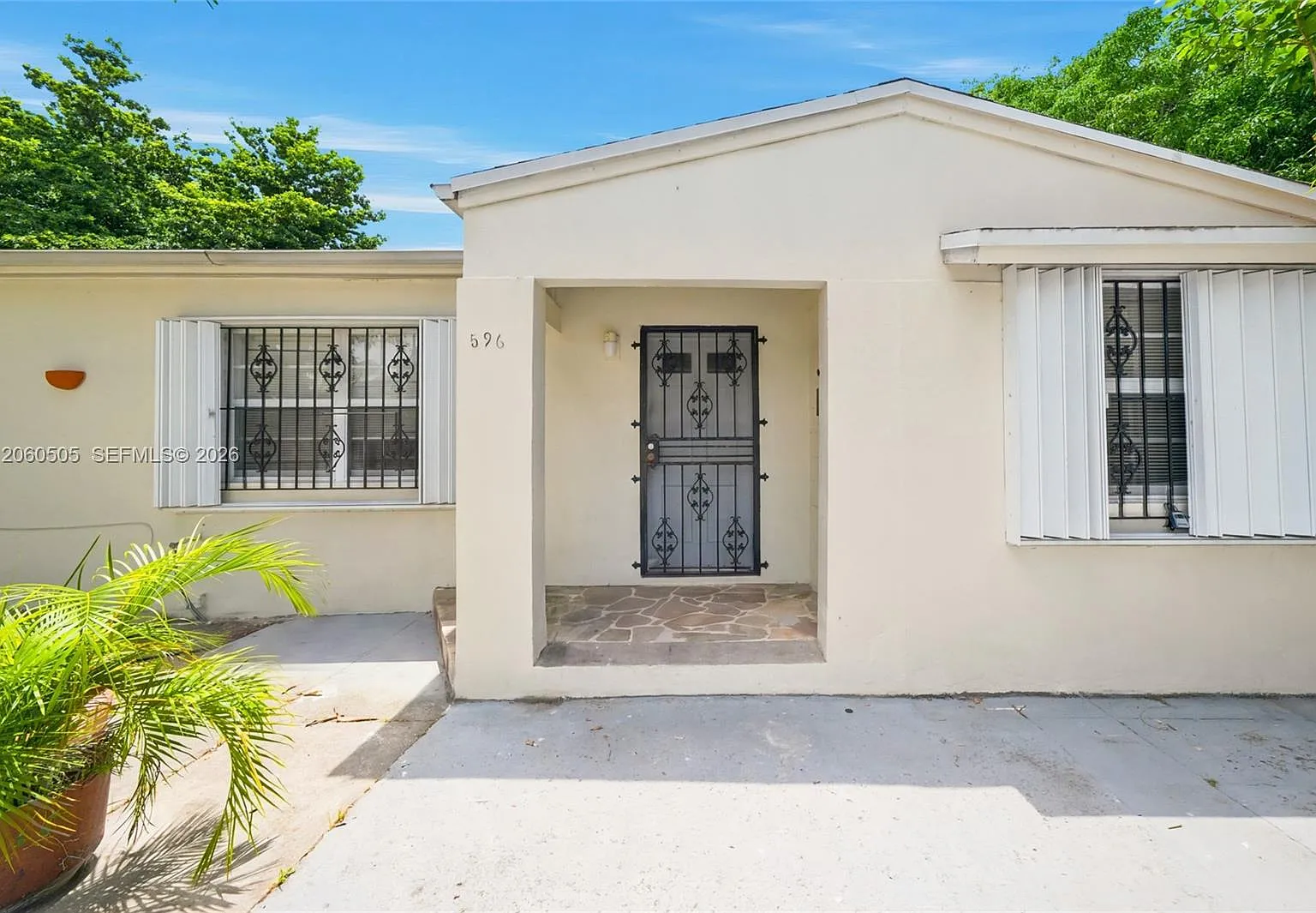 West Miami Shores Sec D — Photo 4