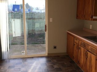 8007 SE Otty St #8364990, Portland, OR