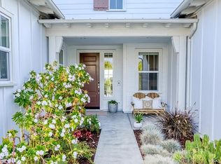 916 Trail View Pl, Nipomo, CA 93444