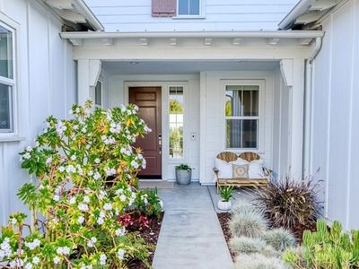 916 Trail View Pl, Nipomo, CA, 93444