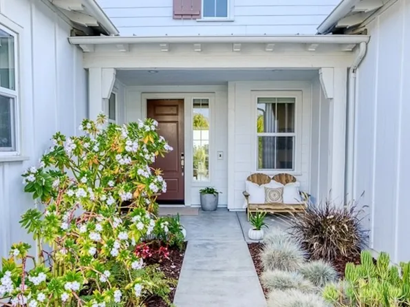 916 Trail View Pl, Nipomo, CA 93444