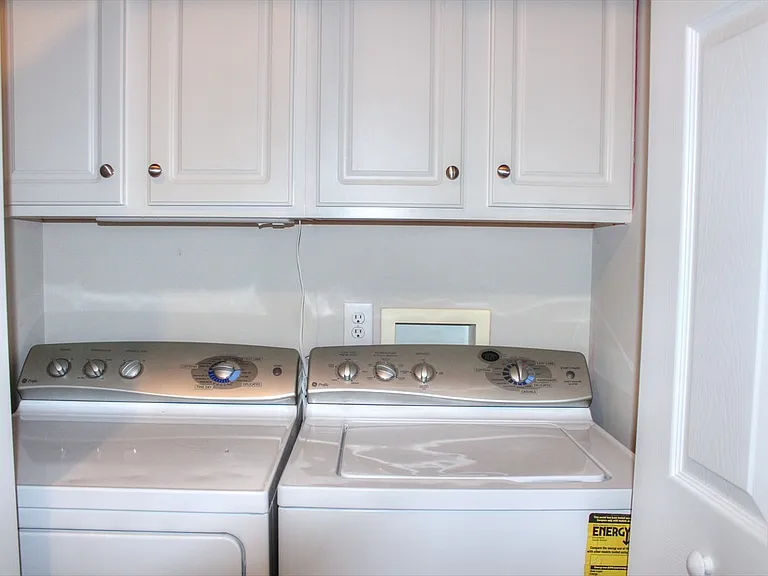 506 Sutter Gate Ln — Photo 16