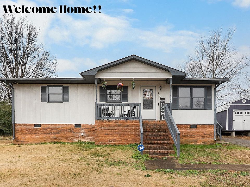 1st image of 108 Everest Dr