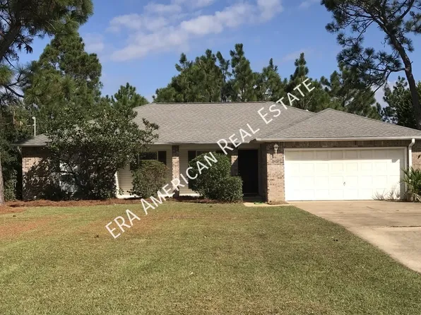 7474 Manatee St, Navarre, FL 32566