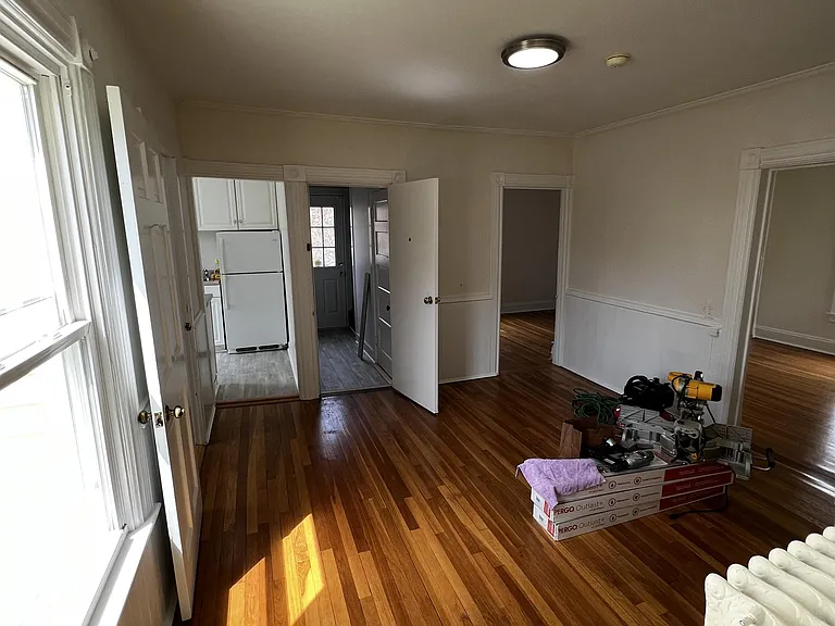 32 Berkeley Ave #2 — Photo 9