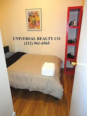Rented by Universal Realty Group | media 32