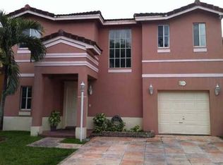 16534 SW 96th Ter, Miami, FL 33196