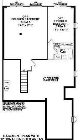 2nd image of 100 Hulnick Rd #Inverness