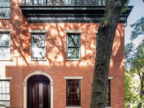 19 Cranberry St, Brooklyn, NY 11201