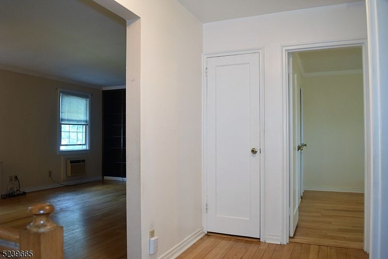 27 Elmwood Ter Elmwood Park, NJ Zillow