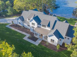 110 Stonemarker Rd, Mooresville, NC 28117