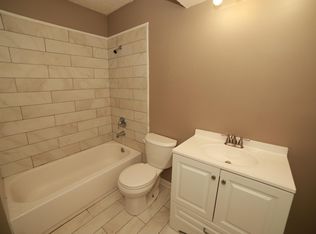 101 E Sunrise Dr, Belton, MO 64012