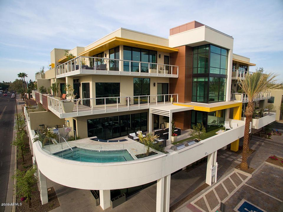 1st image of 7502 E Main St #3001