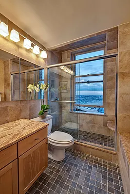 Sold by The Bamberger Group | media 39