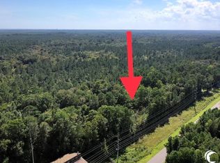 5751 Washington Rd SW, Shallotte, NC 28470