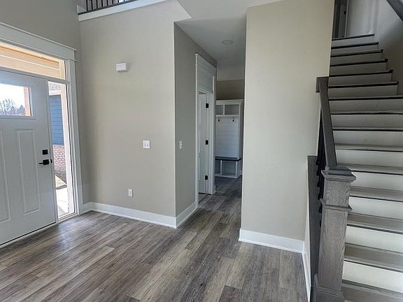 5th image of 3659 Outback Trl