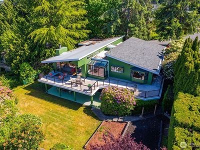 714 SW 296th Street, Federal Way, WA, 98023