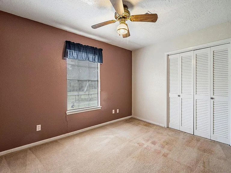 4027 Spring Branch Rd — Photo 7