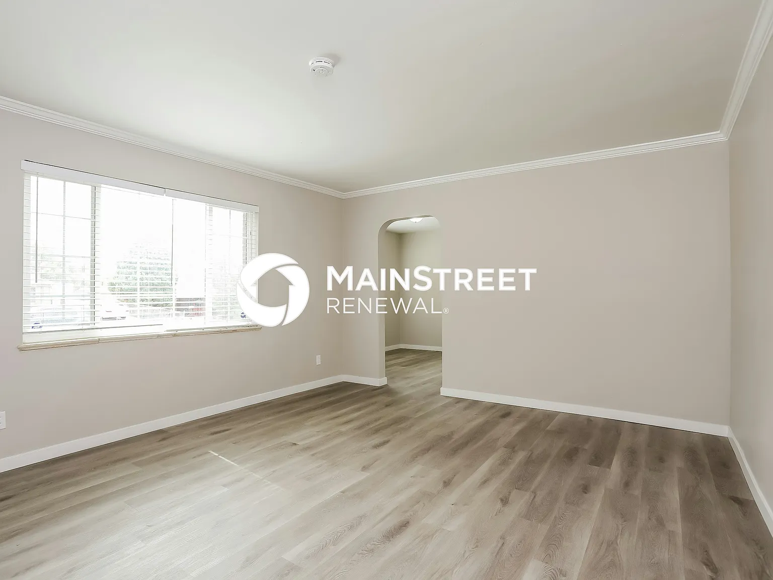 9171 VINE ST — Photo 3