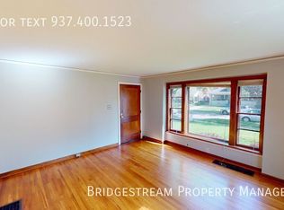 245 Aberdeen Ave #1, Dayton, OH 45419