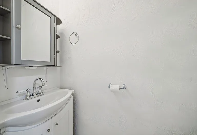 3244 Yorkborough Way — Photo 17
