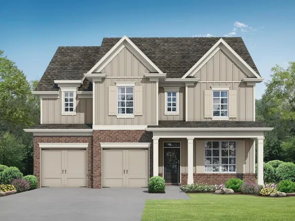 Walker Anderson The Miller Plan, Hemingway