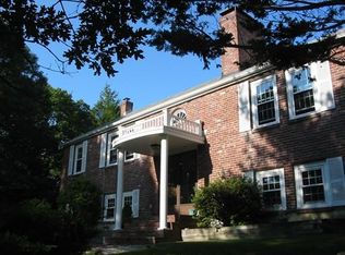 57 Observatory Waye, Marshfield, MA 02050