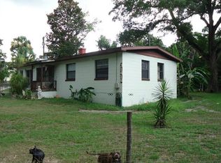31416 Westward Ho Ave, Mount Plymouth, FL 32776