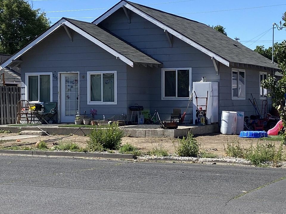 1st image of 205 SW Black Butte Blvd