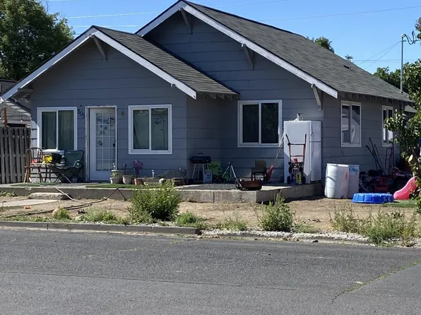 205 SW Black Butte Blvd, Redmond, OR 97756