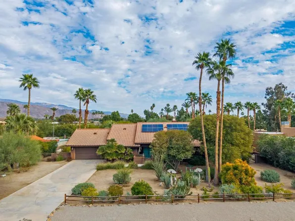 1511 De Anza Dr, Borrego Springs, CA 92004