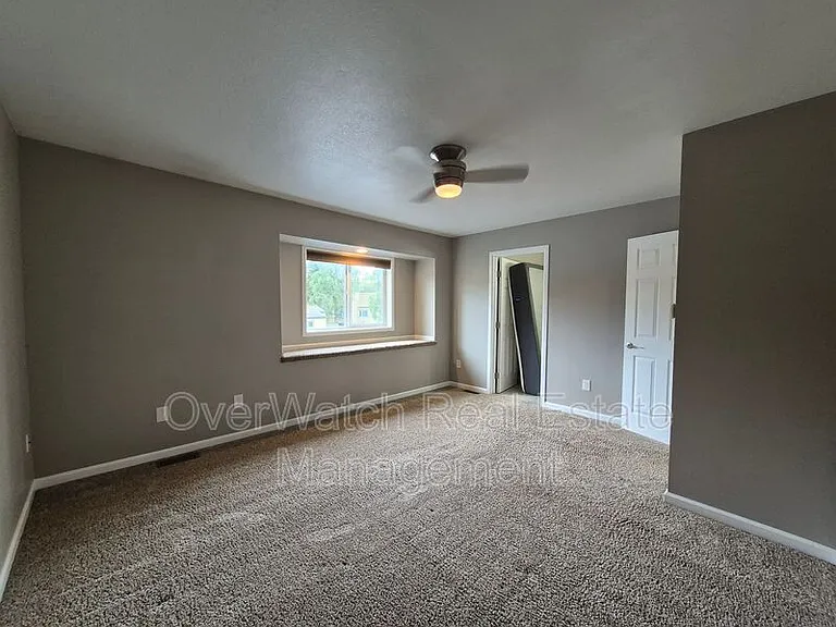 6133 Prosperity Dr — Photo 17