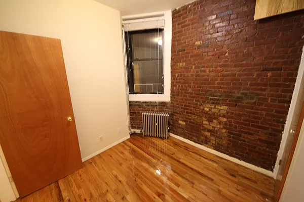 Rented by JR Properties, LTD | media 15