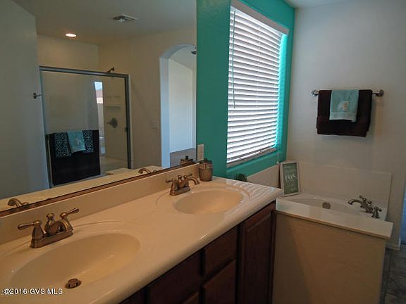 5th image of 477 W Camino Tunera