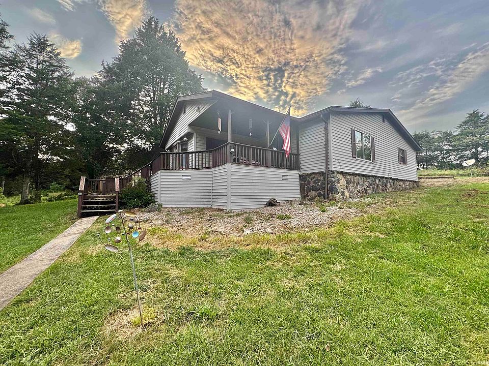 1st image of 3105 Mount Pleasant Rd