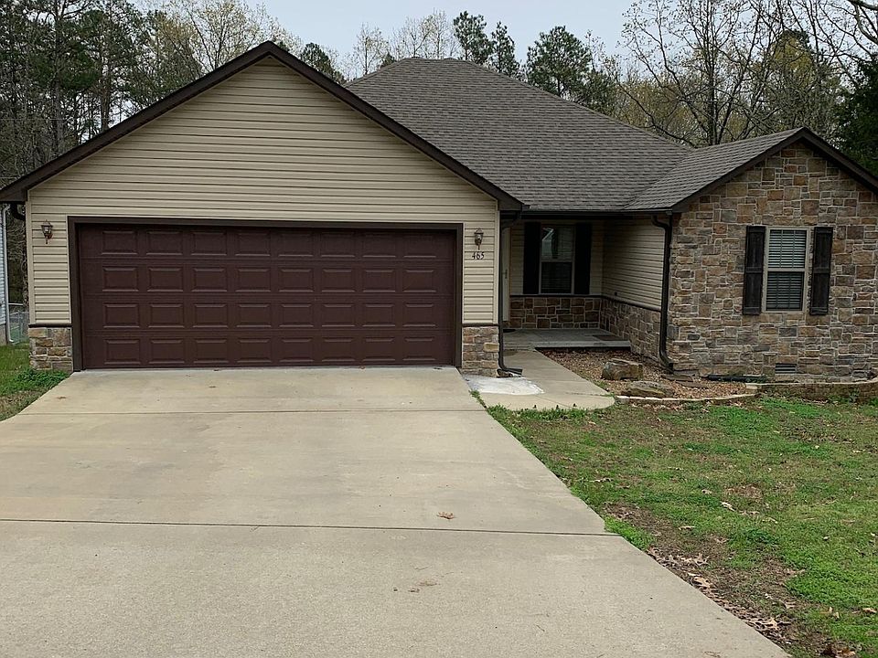 1st image of 465 College Heights Dr