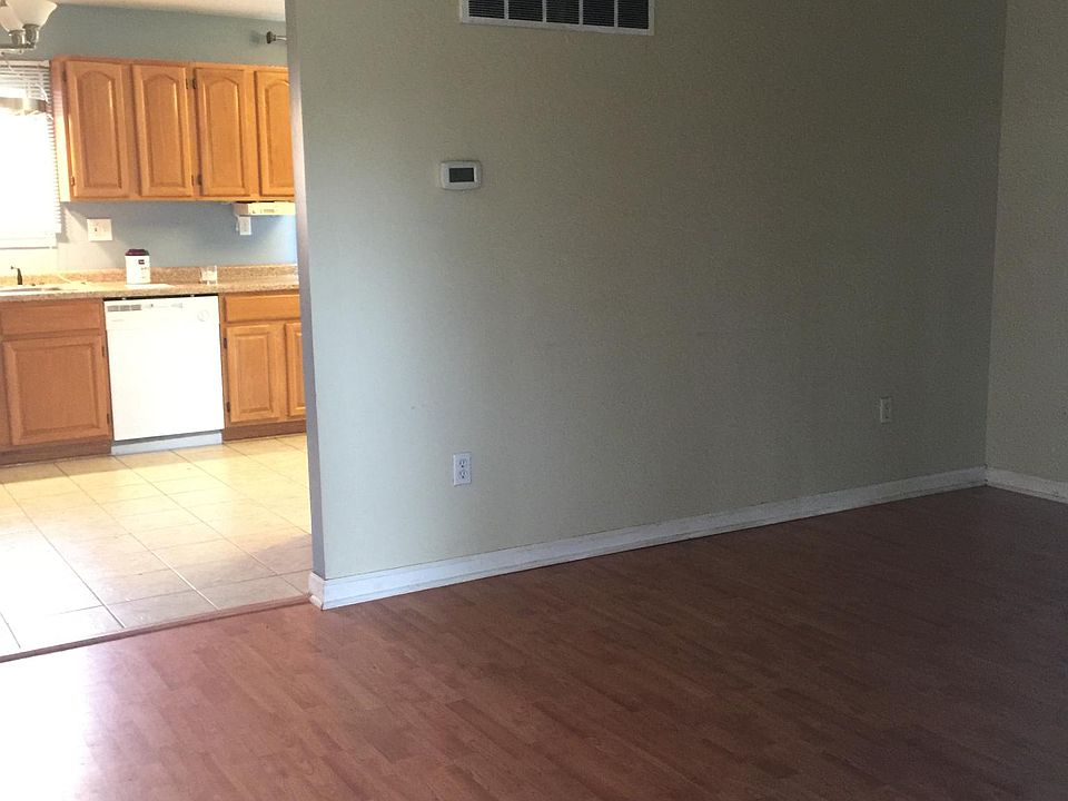 1373 Corkery Ln, Williamstown, NJ 08094 Zillow