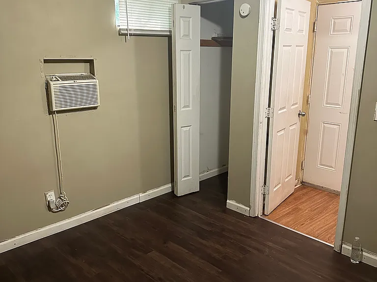 1209 Singleton Valley Cir — Photo 3