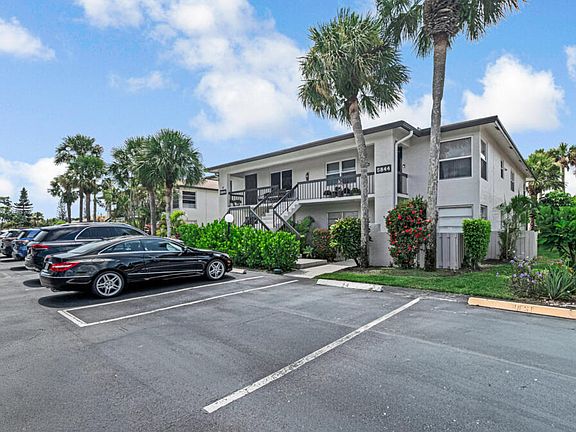 3rd image of 5844 Areca Palm Court #C