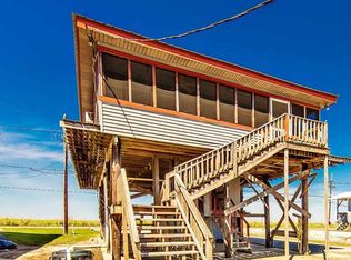 7609 Highway 56, Chauvin, LA 70344