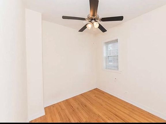 5th image of 2004 W Foster Ave #544kenx6k