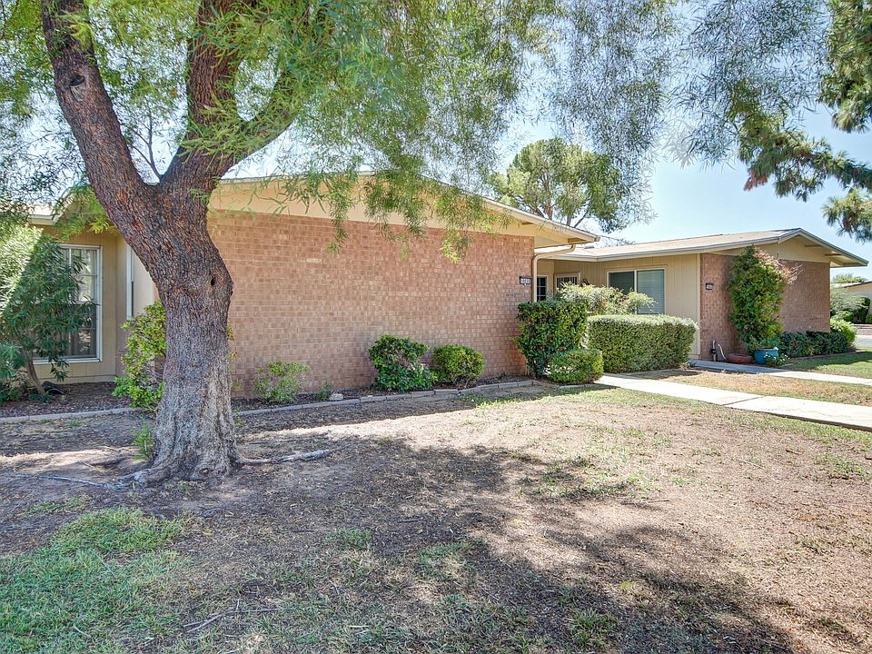 1st image of 10035 W Ocotillo Dr