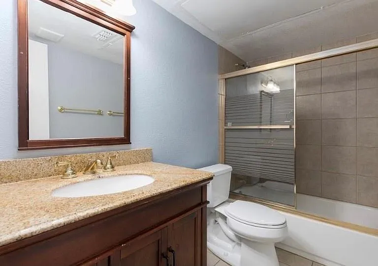4748 Old Bent Tree Ln #1505 — Photo 9