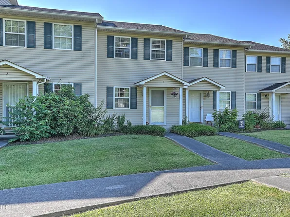 2305 S Greenwood Dr Unit 3, Johnson City, TN 37604