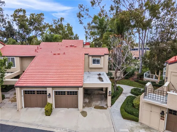 91 Stanford Ct #62, Irvine, CA 92612